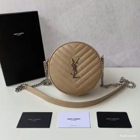 Fashionreps YSL 206B570034 Bags 0730